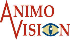 Animovision